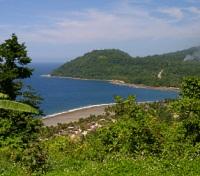 Alotau